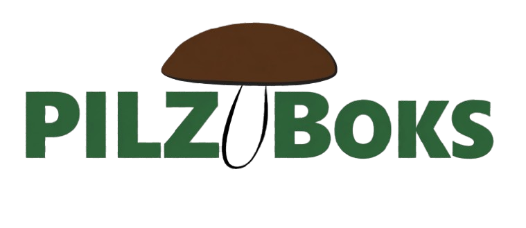 Pilzboks